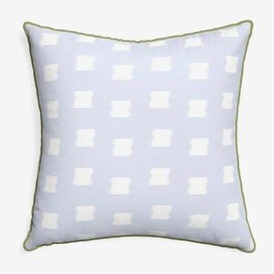 Pepper Home Pillow Sham